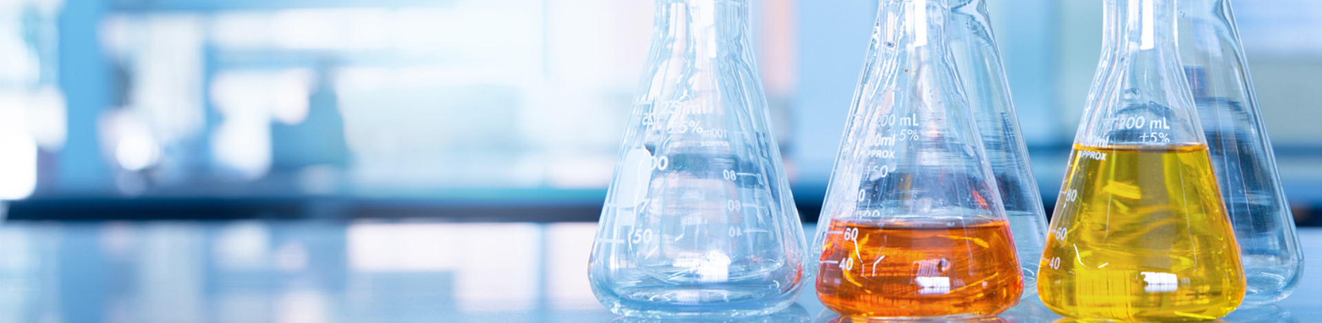 產(chǎn)品專區(qū)