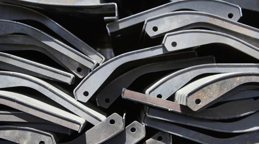 30 Minutes Cast Iron Rust Prevention