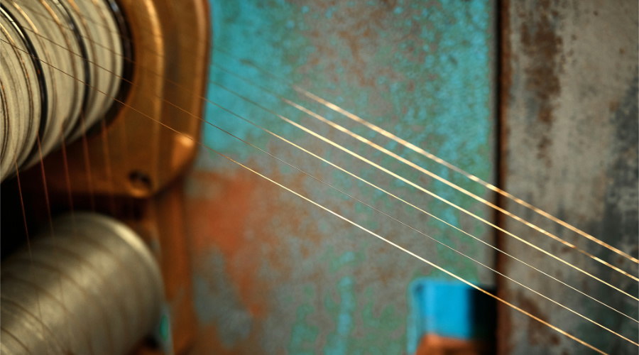 Lubrication in Emulsifiable Oil Systems