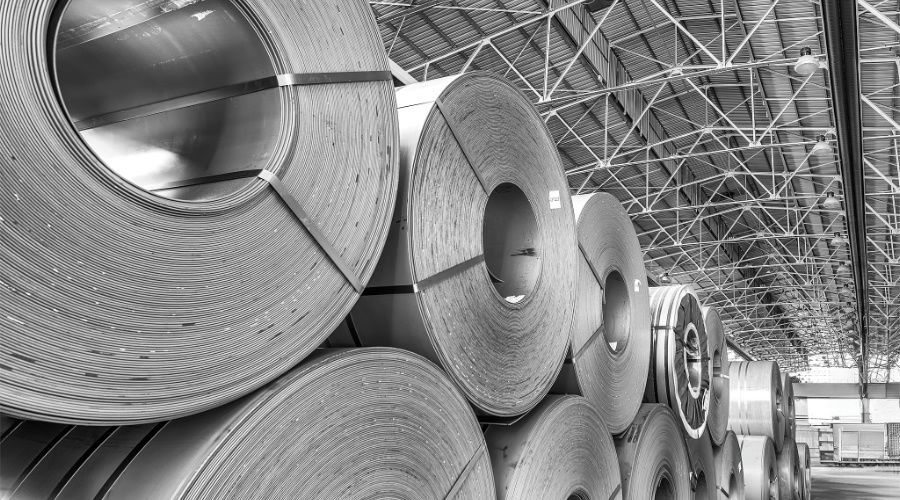 1小時冷軋板防銹